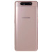 Samsung Galaxy A80 2019 8/128GB Gold (SM-A805FZDD) Samsung Galaxy A80 2019 8/128GB Gold (SM-A805FZDD)