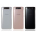 Samsung Galaxy A80 2019 8/128GB Gold (SM-A805FZDD) Samsung Galaxy A80 2019 8/128GB Gold (SM-A805FZDD)