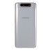 Samsung Galaxy A80 2019 8/128GB Silver (SM-A805FZSD)