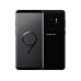 Samsung Galaxy S9+ G9650 6/256GB Black
