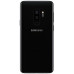 Samsung Galaxy S9+ G9650 6/256GB Black