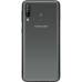 Samsung Galaxy A40s 2019 SM-A3050 6/64GB Black (SM-A3050ZKFC)