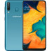 Samsung Galaxy A40s 2019 SM-A3050 6/64GB Blue (SM-A3050ZBFC)
