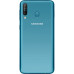 Samsung Galaxy A40s 2019 SM-A3050 6/64GB Blue (SM-A3050ZBFC)