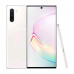 Samsung Galaxy Note 10 SM-N970F 8/256GB Aura Glow (SM-N970FZSD)