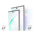 Samsung Galaxy Note 10 SM-N970F 8/256GB Aura Glow (SM-N970FZSD)