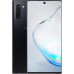 Samsung Galaxy Note 10 SM-N9700 8/256GB Black (SM-N9700ZKD) Samsung Galaxy Note 10 SM-N9700 8/256GB Black (SM-N9700ZKD)