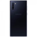 Samsung Galaxy Note 10 SM-N9700 8/256GB Black (SM-N9700ZKD) Samsung Galaxy Note 10 SM-N9700 8/256GB Black (SM-N9700ZKD)