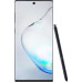 Samsung Galaxy Note 10 SM-N9700 8/256GB Black (SM-N9700ZKD) Samsung Galaxy Note 10 SM-N9700 8/256GB Black (SM-N9700ZKD)