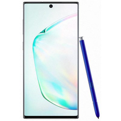 Samsung Galaxy Note 10 SM-N9700 8/256GB Aura Glow (SM-N9700ZSD)