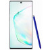 Samsung Galaxy Note 10 SM-N9700 8/256GB Aura Glow (SM-N9700ZSD) Samsung Galaxy Note 10 SM-N9700 8/256GB Aura Glow (SM-N9700ZSD)