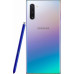 Samsung Galaxy Note 10 SM-N9700 8/256GB Aura Glow (SM-N9700ZSD) Samsung Galaxy Note 10 SM-N9700 8/256GB Aura Glow (SM-N9700ZSD)
