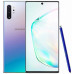 Samsung Galaxy Note 10 SM-N9700 8/256GB Aura Glow (SM-N9700ZSD) Samsung Galaxy Note 10 SM-N9700 8/256GB Aura Glow (SM-N9700ZSD)