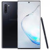 Samsung Galaxy Note 10+ SM-N9750 12/256GB Black