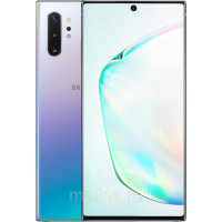Samsung Galaxy Note 10+ SM-N9750 12/256GB Aura Glow