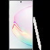 Samsung Galaxy Note 10+ SM-N9750 12/256GB White