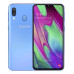 Samsung Galaxy A40 2019 SM-A405F 4/64GB Blue (SM-A405FZBD) EU Samsung Galaxy A40 2019 SM-A405F 4/64GB Blue (SM-A405FZBD) EU