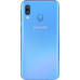 Samsung Galaxy A40 2019 SM-A405F 4/64GB Blue (SM-A405FZBD) EU Samsung Galaxy A40 2019 SM-A405F 4/64GB Blue (SM-A405FZBD) EU