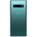 Samsung Galaxy S10 SM-G973 DS 512GB Green Samsung Galaxy S10 SM-G973 DS 512GB Green