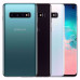 Samsung Galaxy S10 SM-G973 DS 512GB Green Samsung Galaxy S10 SM-G973 DS 512GB Green