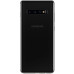 Samsung Galaxy S10 SM-G973 DS 512GB Black Samsung Galaxy S10 SM-G973 DS 512GB Black