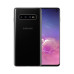 Samsung Galaxy S10 SM-G973 DS 512GB Black Samsung Galaxy S10 SM-G973 DS 512GB Black