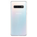 Samsung Galaxy S10 SM-G973 DS 512GB White
