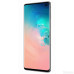 Samsung Galaxy S10 SM-G973 DS 512GB White