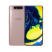 Samsung Galaxy A80 2019 A8050 8/128GB Gold