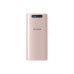 Samsung Galaxy A80 2019 A8050 8/128GB Gold