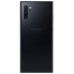 Samsung Galaxy Note 10+ SM-N975F 12/256GB Black (SM-N975FZKD)