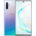 Samsung Galaxy Note 10+ SM-N975F 12/256GB Aura Glow (SM-N975FZSD)