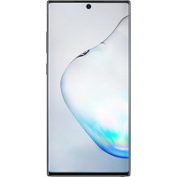Samsung Galaxy Note 10 Plus SM-N975F 12/512GB Aura Black
