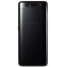 Samsung Galaxy A80 2019 A8050 8/128GB Black