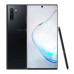 Samsung Galaxy Note 10+ SM-N9750 12/512GB Black