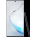 Samsung Galaxy Note 10+ SM-N9750 12/512GB Black