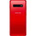 Samsung Galaxy S10+ SM-G975 DS 128GB Red (SM-G975FZRD) Samsung Galaxy S10+ SM-G975 DS 128GB Red (SM-G975FZRD)