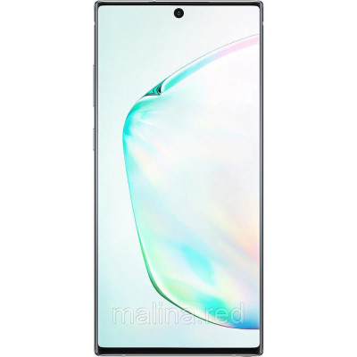 Samsung Galaxy Note 10 Plus SM-N975F 12/512GB Aura Glow