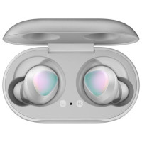 Samsung Galaxy Buds Silver (SM-R170NZSASER) Samsung Galaxy Buds Silver (SM-R170NZSASER)