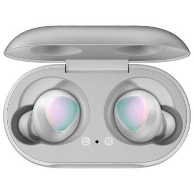 Samsung Galaxy Buds Silver (SM-R170NZSASER)