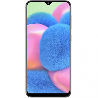 Samsung Galaxy A30s SM-A307GN 4/128GB Black