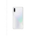 Samsung Galaxy A30s SM-A307GN 4/128GB White Samsung Galaxy A30s SM-A307GN 4/128GB White