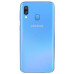 Samsung Galaxy A40 2019 SM-A405F 4/64GB Blue (SM-A405FZBD) UA Samsung Galaxy A40 2019 SM-A405F 4/64GB Blue (SM-A405FZBD) UA