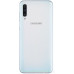 Samsung Galaxy A50 2019 SM-A505F 4/64GB White (SM-A505FZWU) UA Samsung Galaxy A50 2019 SM-A505F 4/64GB White (SM-A505FZWU) UA