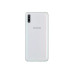 Samsung Galaxy A70 2019 SM-A705F 6/128GB White (SM-A705FZWU) UA