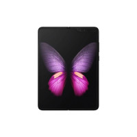 Samsung Galaxy Fold 12/512GB Black (SM-F900FZKD)