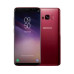 Samsung Galaxy S8 64GB Red (SM-G950FZRD) Samsung Galaxy S8 64GB Red (SM-G950FZRD)