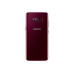 Samsung Galaxy S8 64GB Red (SM-G950FZRD) Samsung Galaxy S8 64GB Red (SM-G950FZRD)