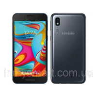 Samsung Galaxy A2 Core 2019 SM-A260 1/16GB Grey