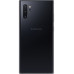 Samsung Galaxy Note 10 Plus SM-N9750 Single Sim 12/256GB Black Samsung Galaxy Note 10 Plus SM-N9750 Single Sim 12/256GB Black